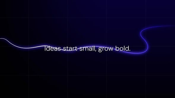 Text Intro（381744）-技能树